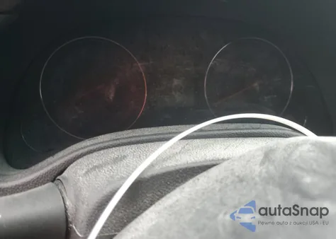 2008 Infiniti G35 z USA, uszkodzony, nr VIN JNKBV61F18M276996